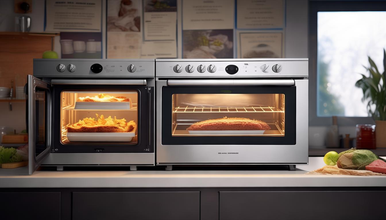 集成灶_灶集成和集成灶区别_灶集成一体