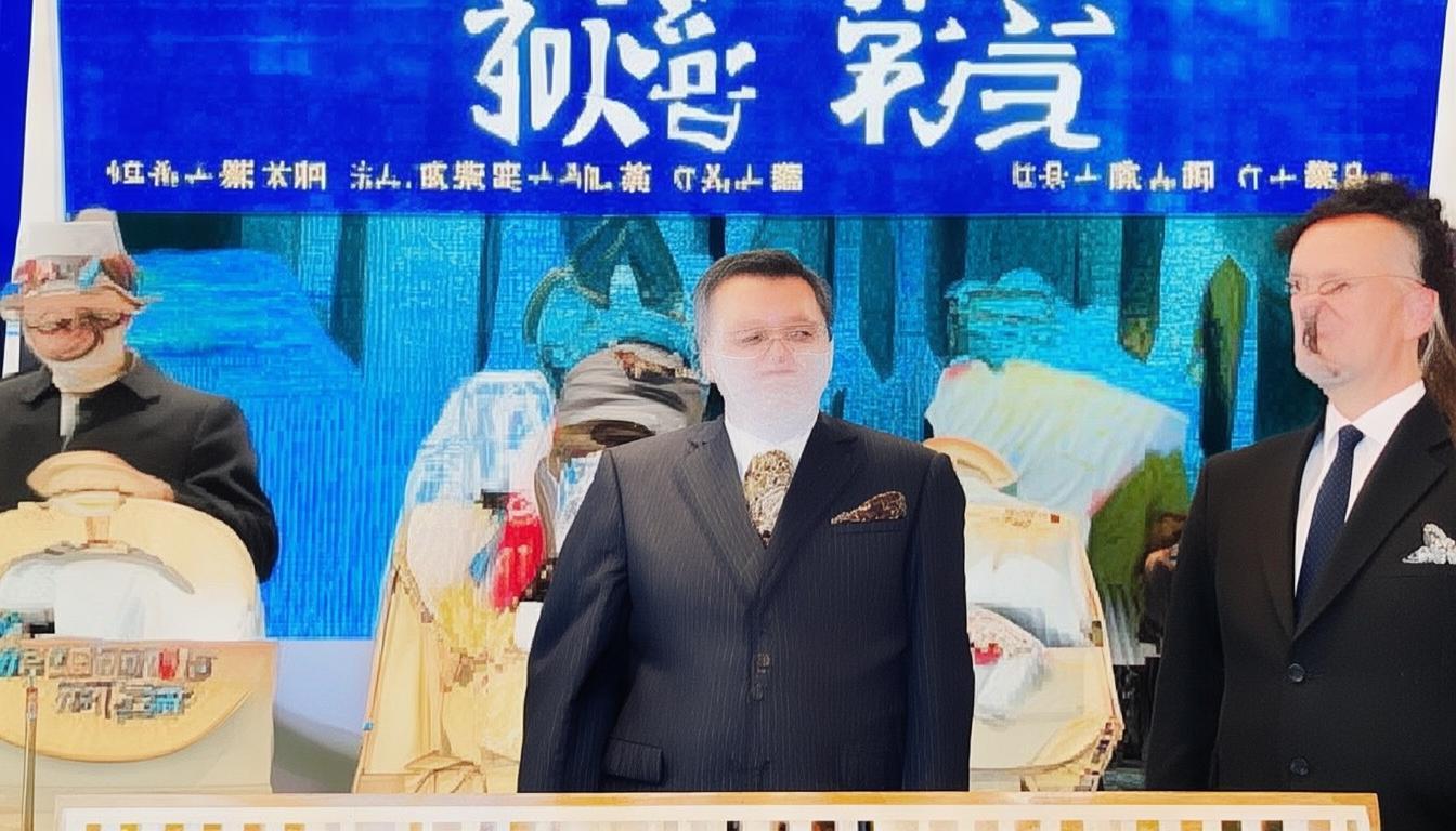 燃气灶具_灶具燃气管接口_灶具燃气灶