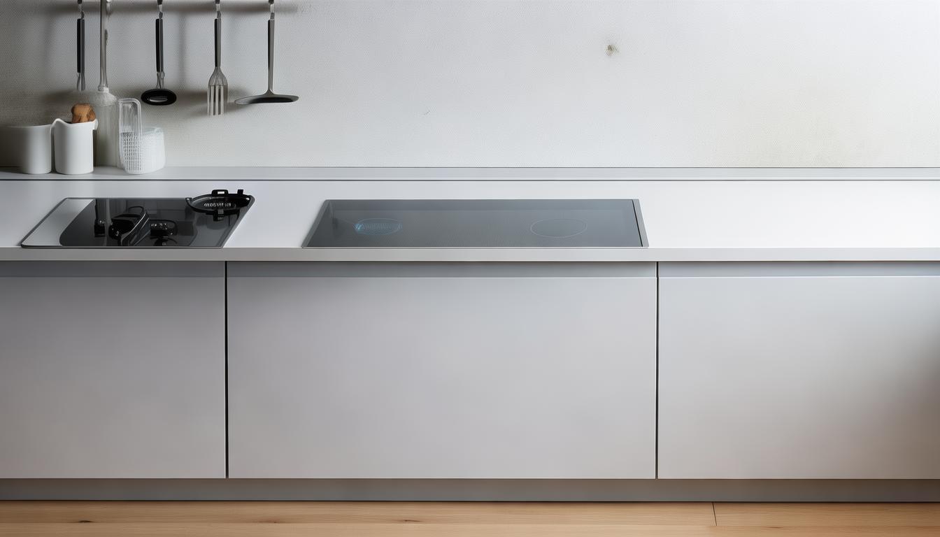 灶集成是什么意思_集成灶_灶集成灶