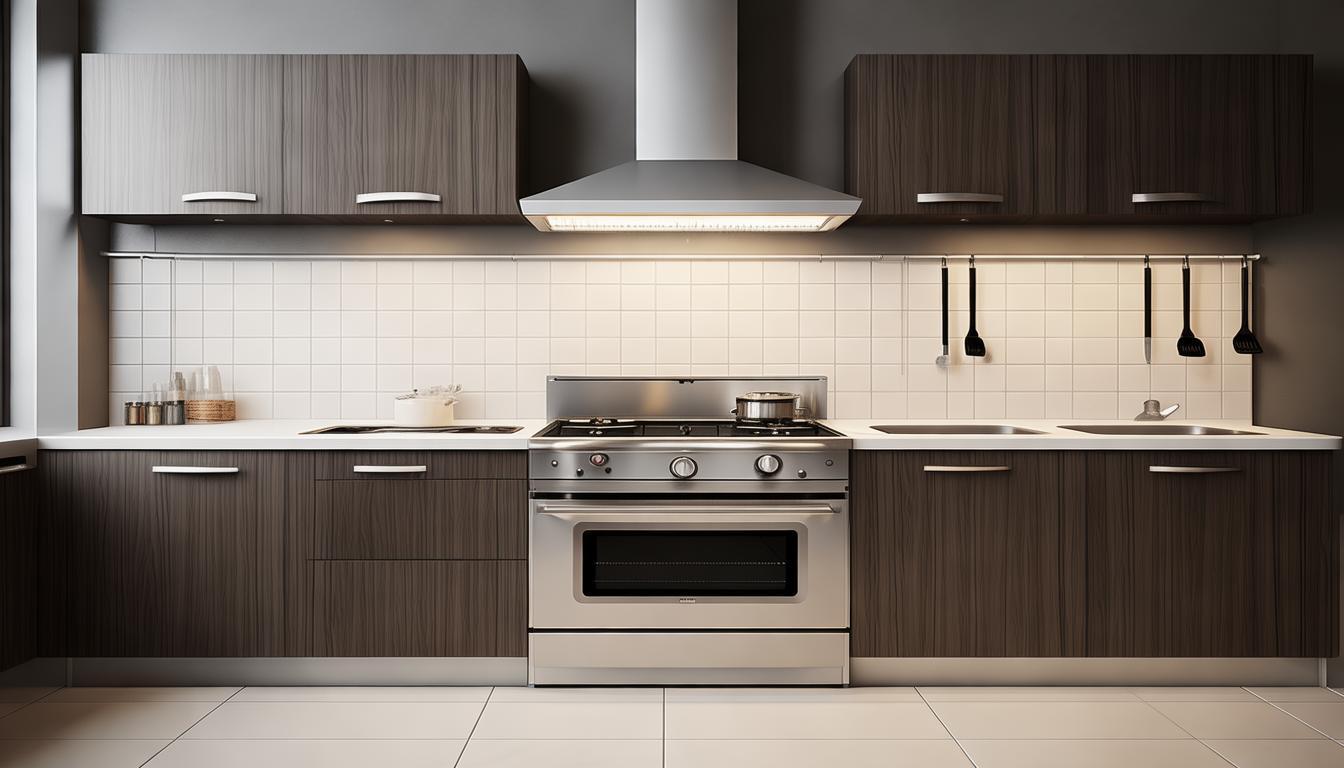 灶集成一体_灶集成灶_集成灶