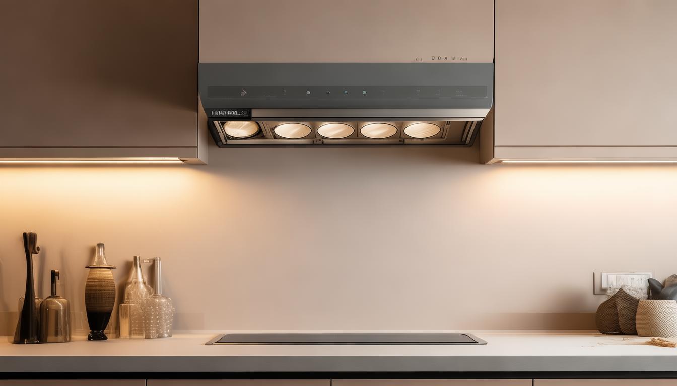 吸油烟机_∪ks抽油烟机_吸式油烟机