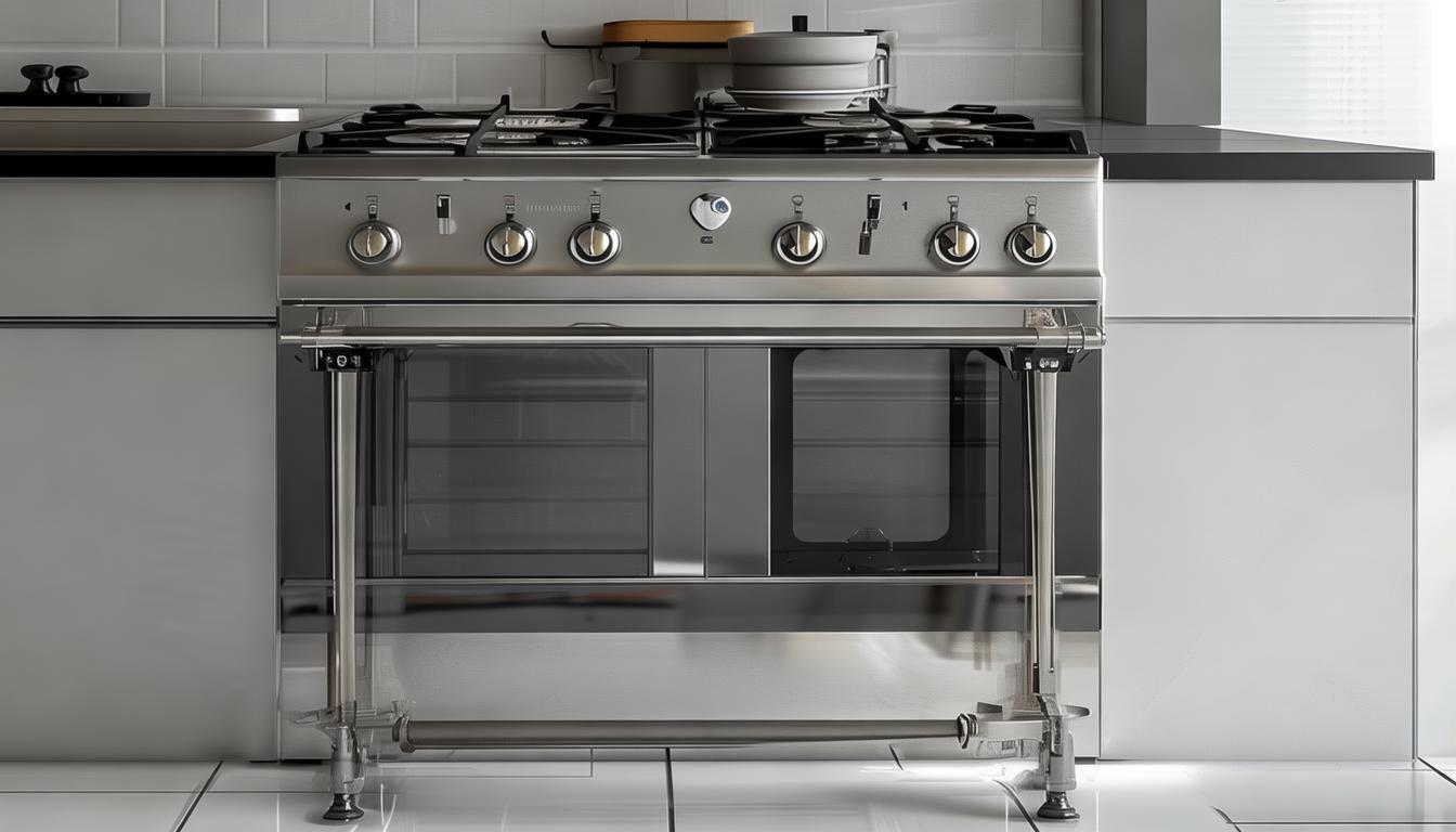 灶具燃气管接口_燃气灶具_灶具燃气灶