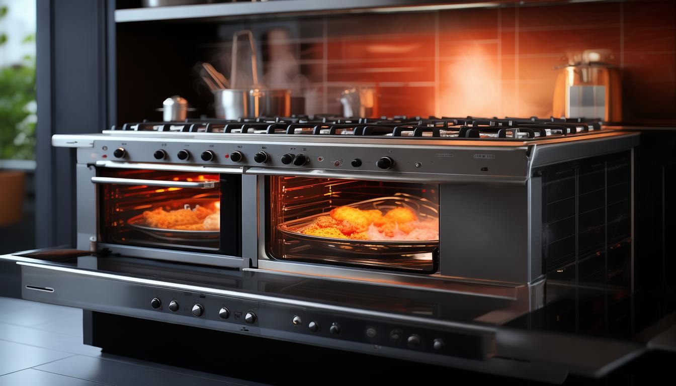 灶集成灶_灶集成是什么意思_集成灶