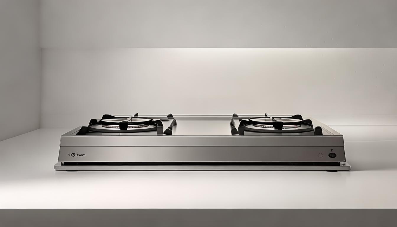 灶具燃气管接口_灶具燃气灶_燃气灶具