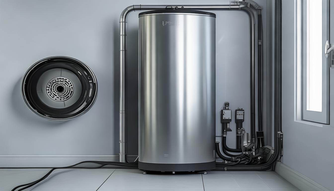 燃气热水器_热水器燃气阀门怎么开_热水器燃气哪个牌子好十大排名