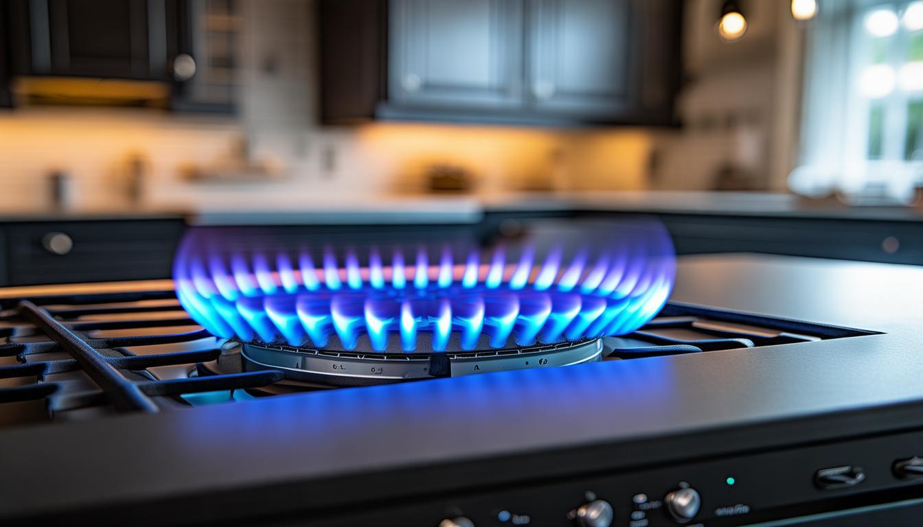 燃气灶具_灶具燃气灶哪个牌子好_灶具燃气管接口