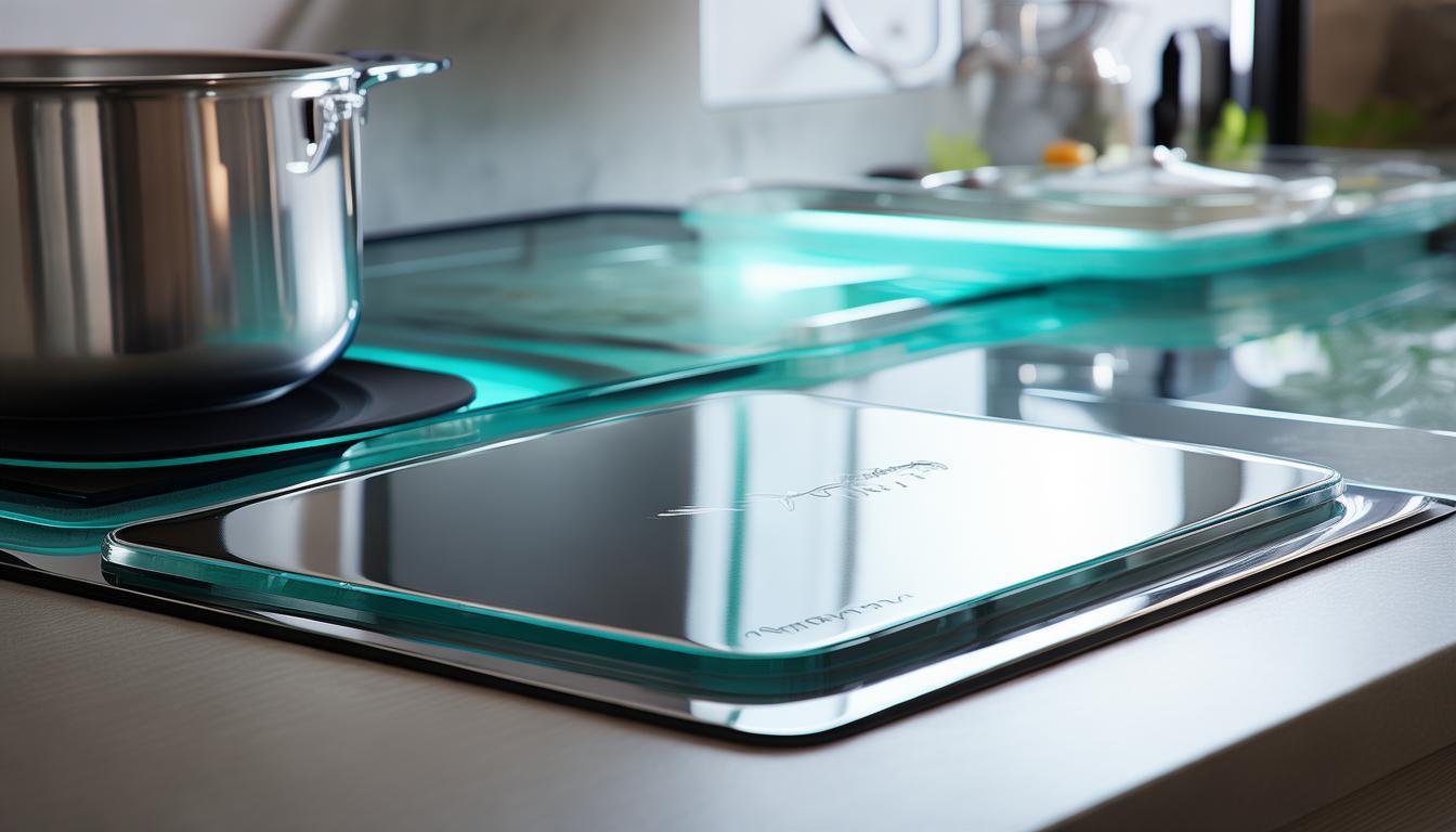 燃气灶具_灶具燃气灶_灶具燃气管接口