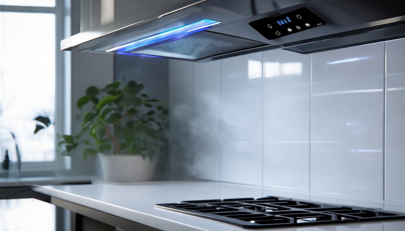 ⅴarri抽油烟机_吸抽油烟机_吸油烟机