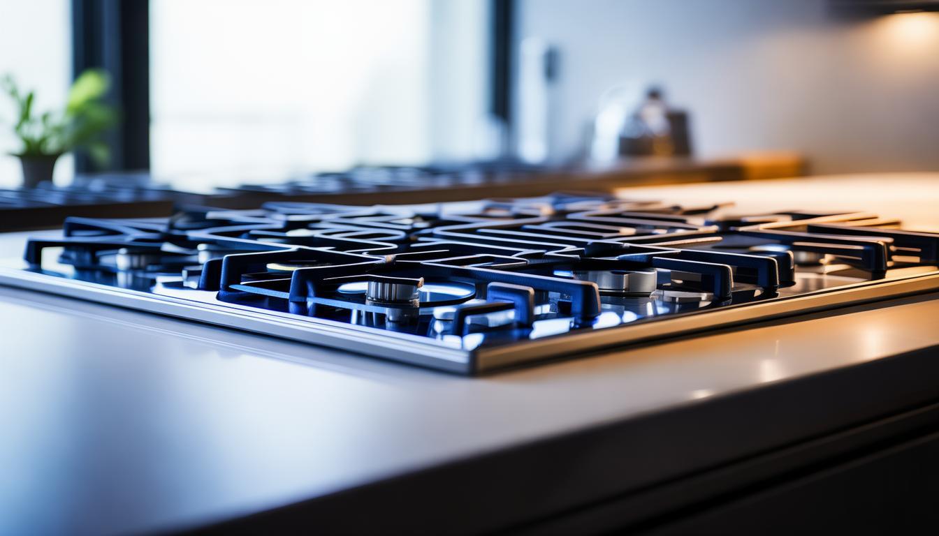 灶具燃气灶_燃气灶具_灶具燃气管接口