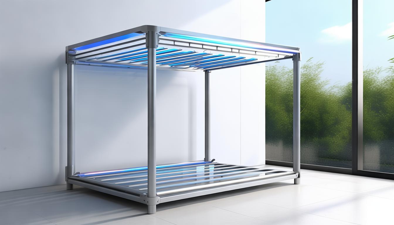 晾衣架升降器坏了怎么修_晾衣架怎么选比较实用_晾衣架