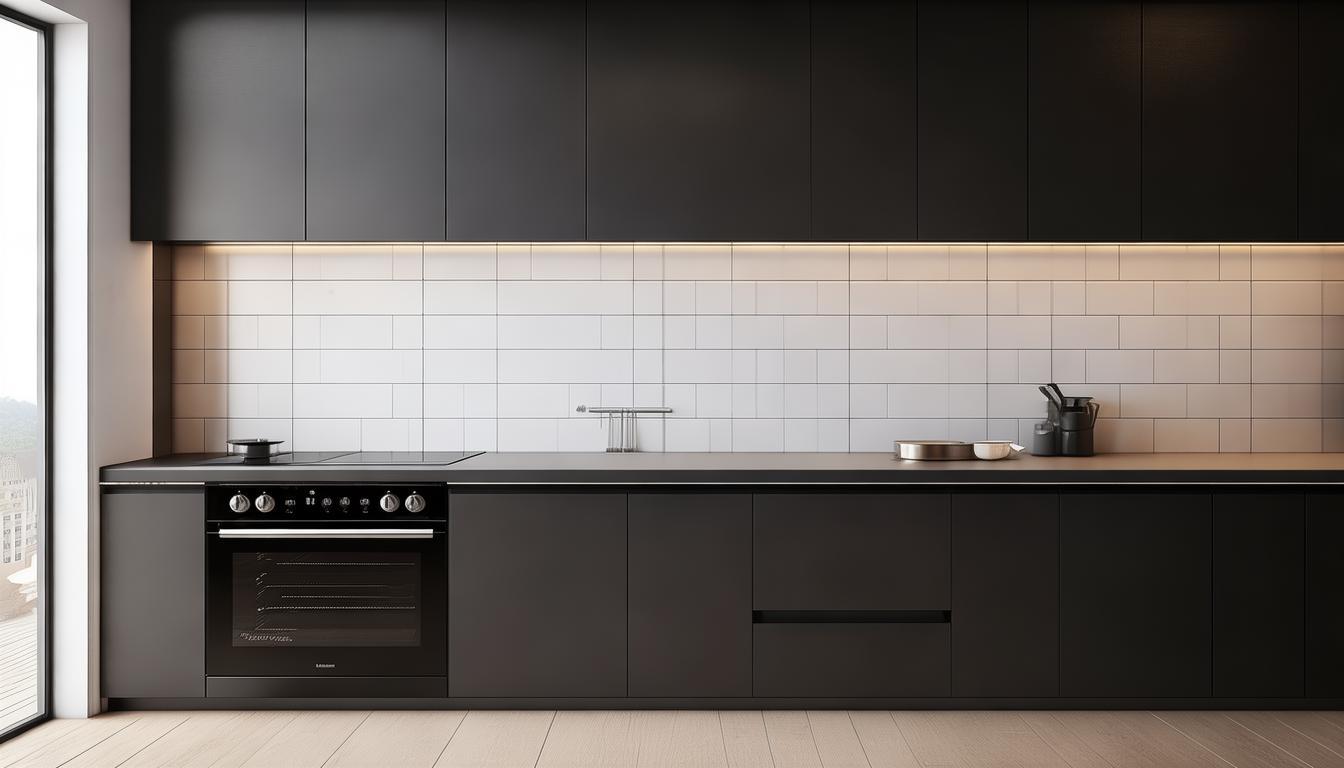 集成灶_灶集成灶_灶集成和集成灶区别