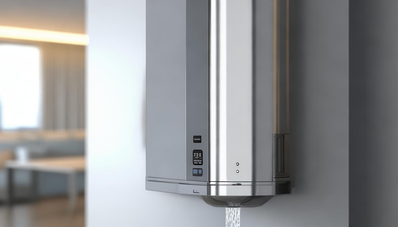 热水器燃气好还是电热好_燃气热水器_热水器燃气打不起来火什么原因