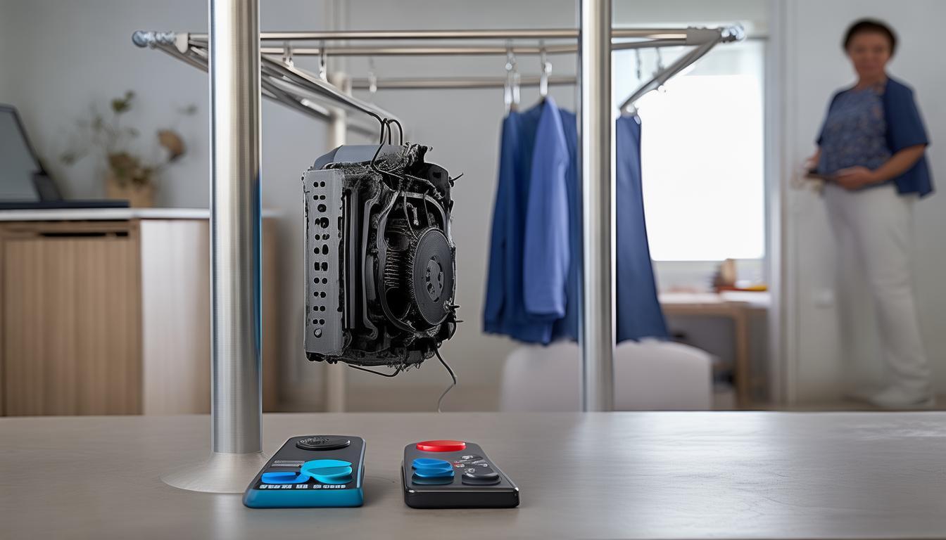 晾衣架图片_晾衣架安装_晾衣架