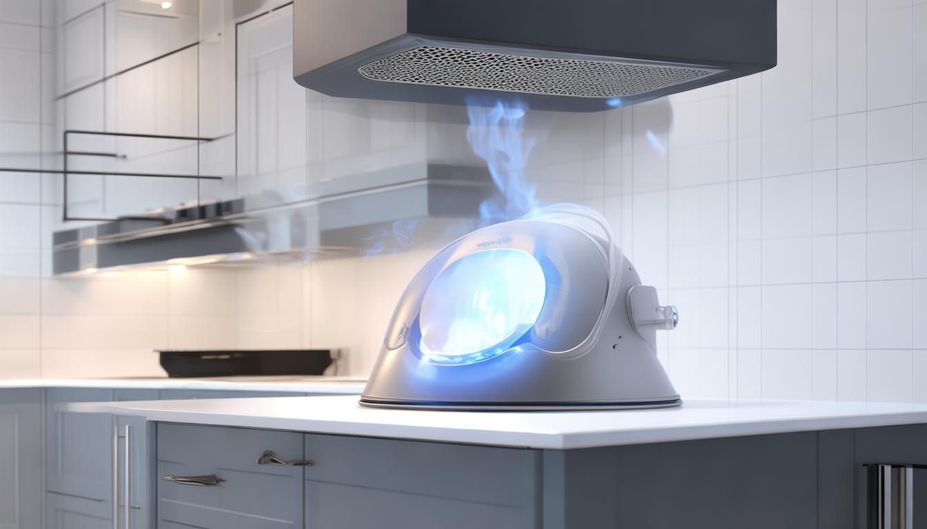 灶集成的好还是分体的好_灶集成是什么意思_集成灶