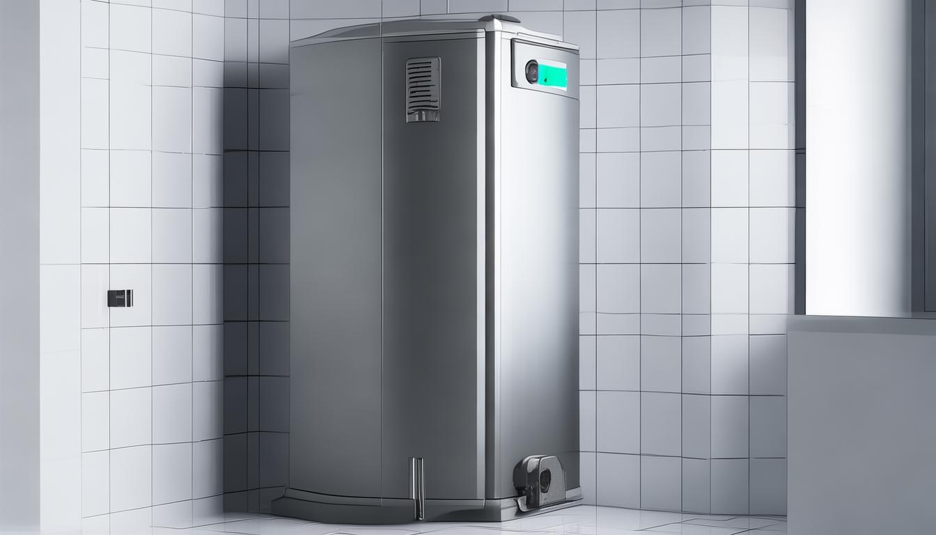 热水器燃气阀门_热水器燃气哪个牌子好十大排名_燃气热水器