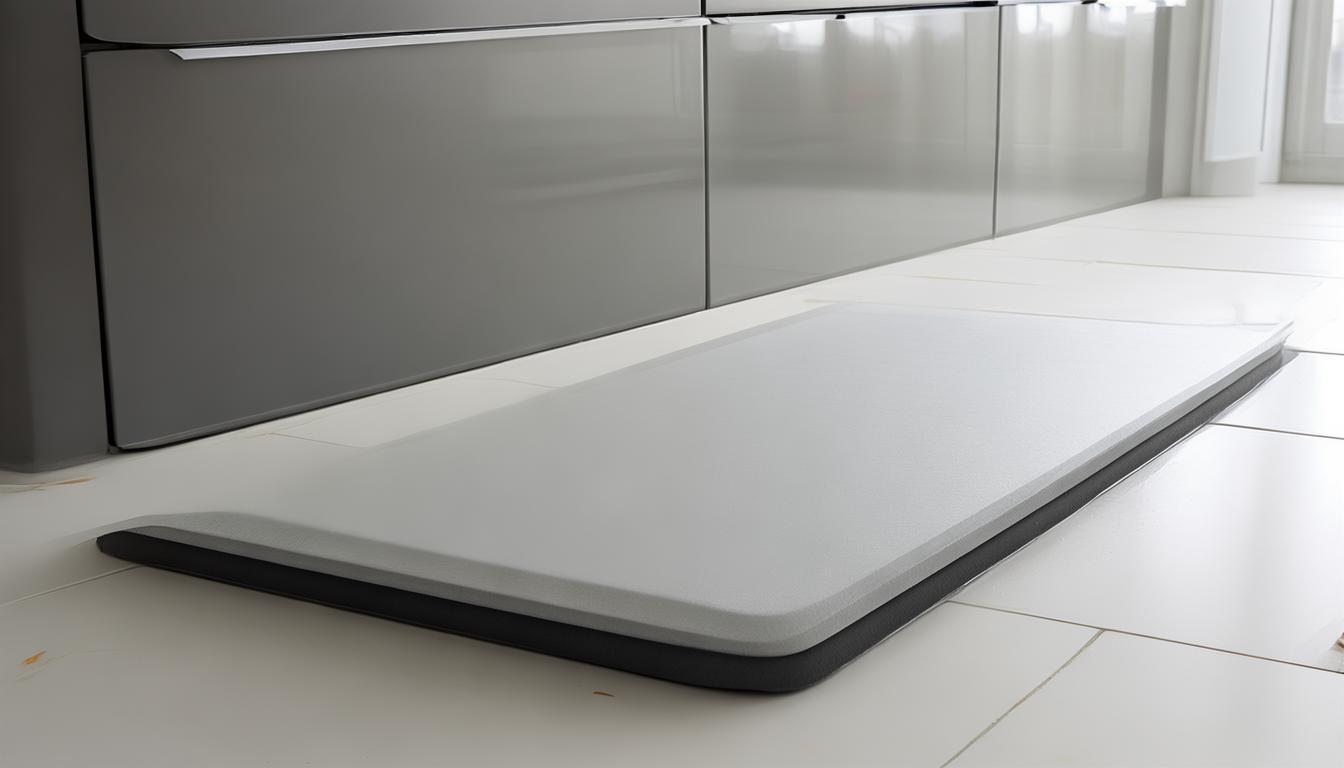 集成灶_灶集成是什么意思_灶集成灶