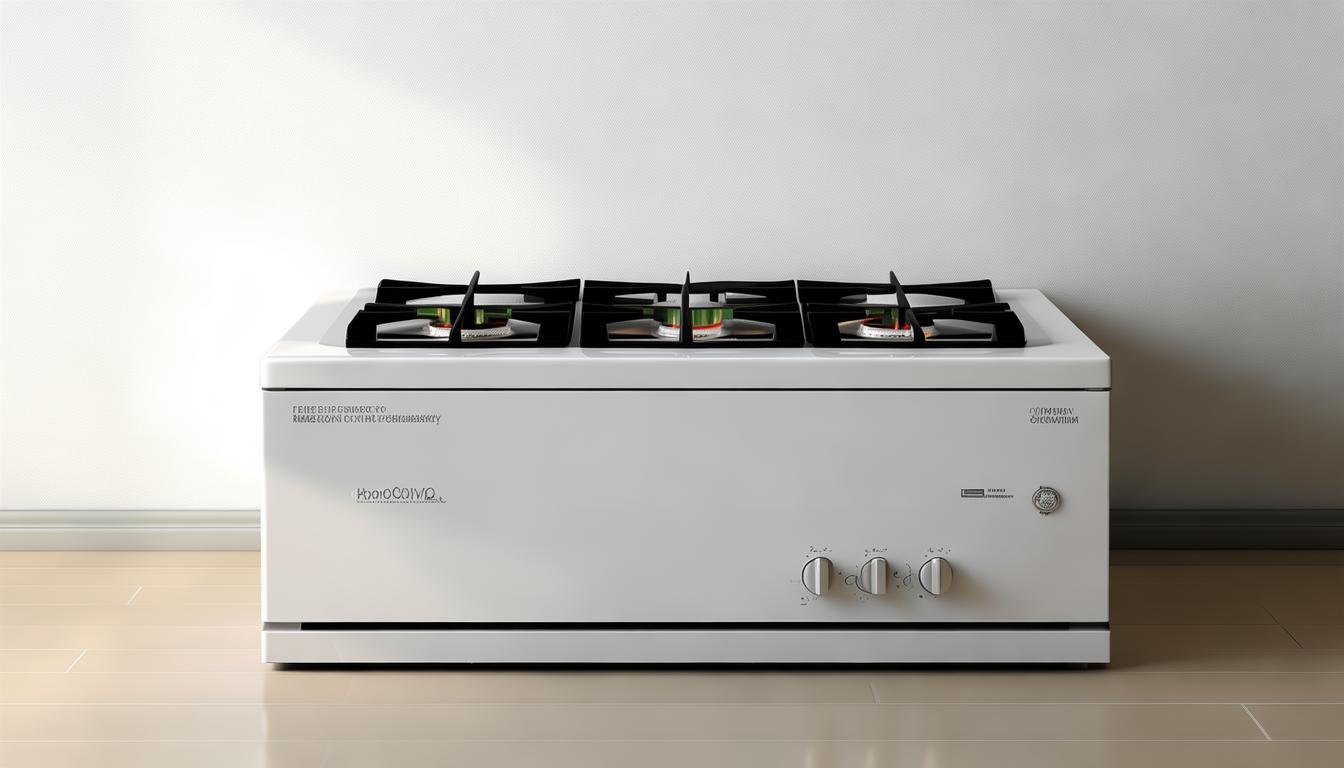 燃气灶具_灶具燃气和煤气可以通用吗_灶具燃气灶哪个牌子好