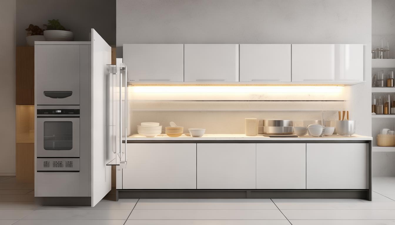 集成灶_灶集成是什么意思_灶集成的好还是分体的好