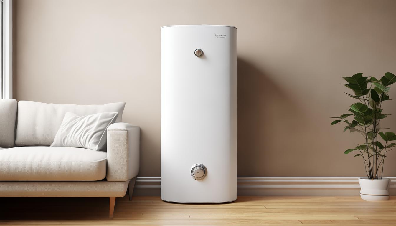 热水器燃气打不起来火什么原因_燃气热水器_热水器燃气阀门怎么开