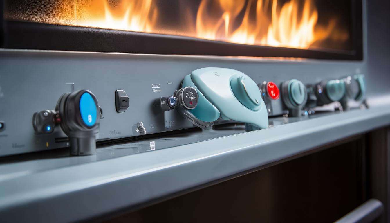 灶集成灶_集成灶_灶集成的好还是分体的好