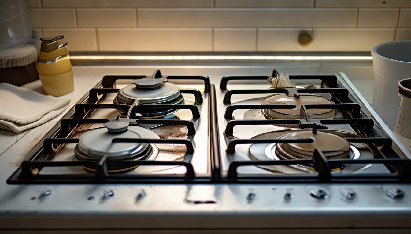 灶具燃气和煤气可以通用吗_燃气灶具_灶具燃气灶哪个牌子好