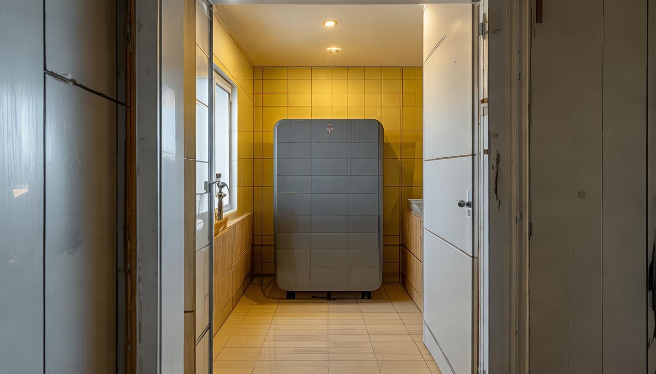 燃气热水器_热水器燃气阀门怎么开_热水器燃气哪个牌子好十大排名