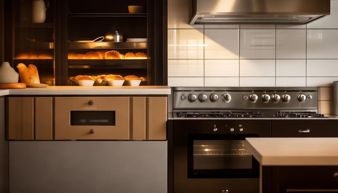 灶集成和集成灶区别_集成灶_灶集成的好还是分体的好