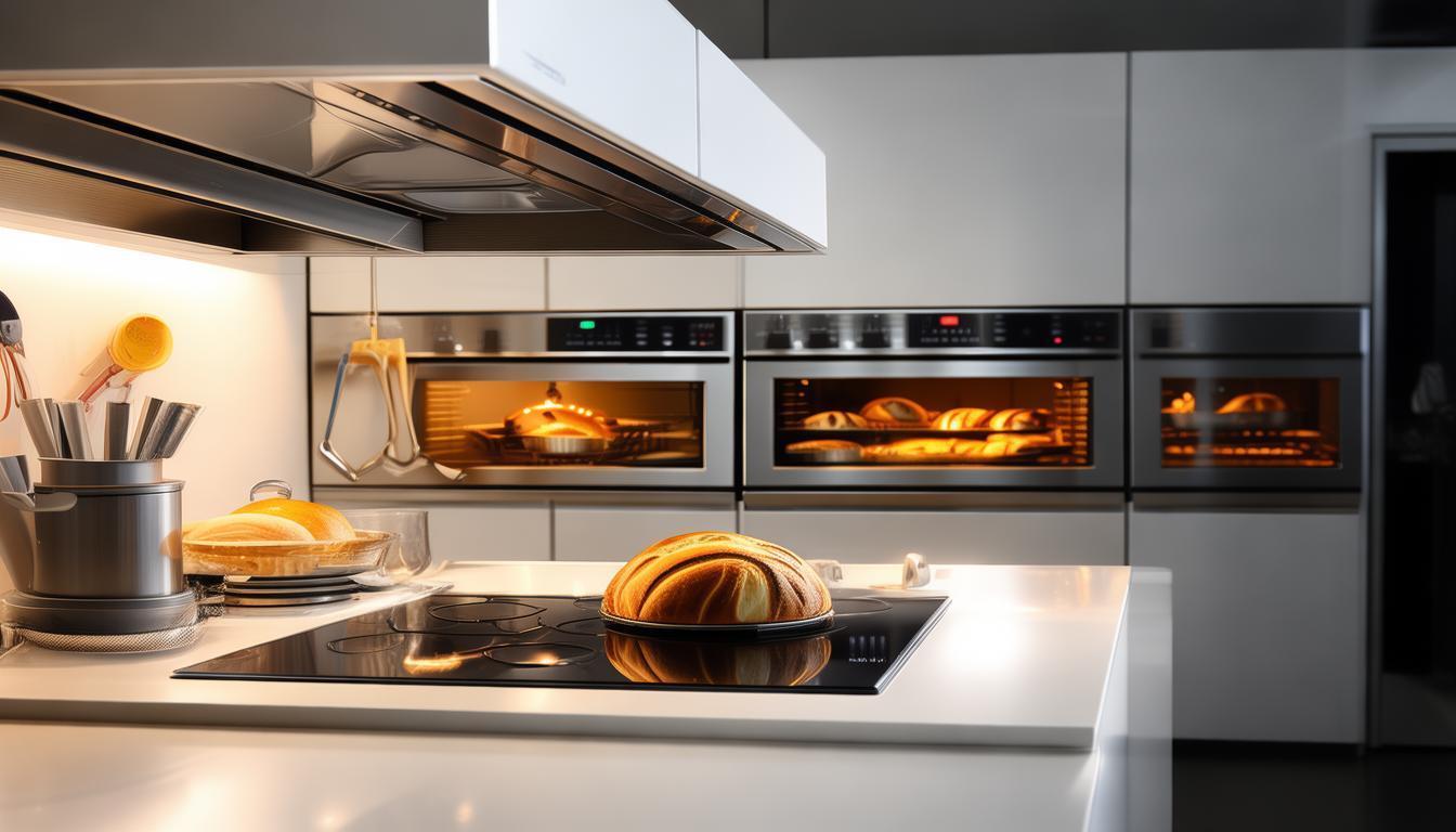 灶集成和集成灶区别_集成灶_灶集成灶