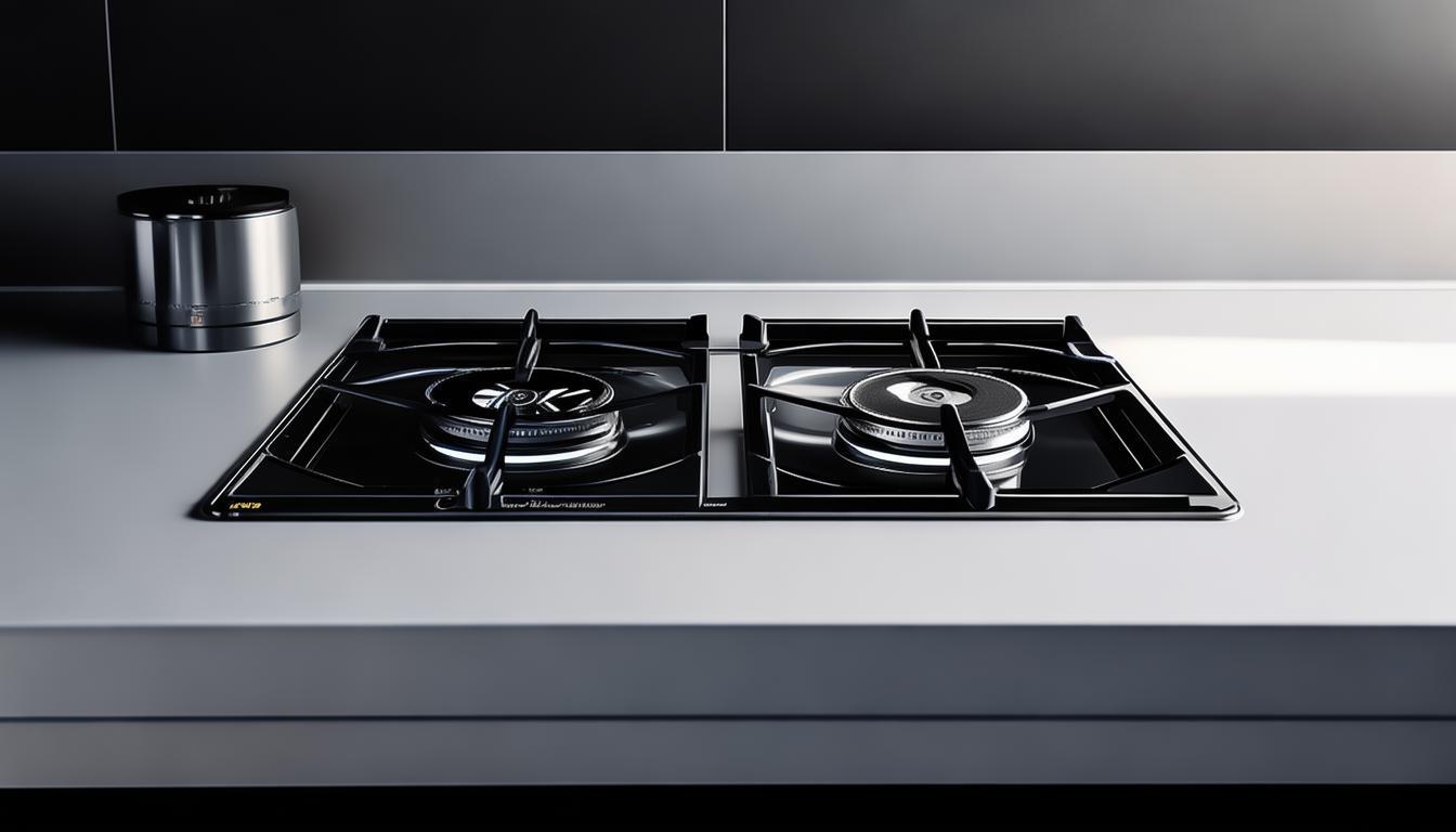 集成灶_灶集成和集成灶区别_灶集成一体