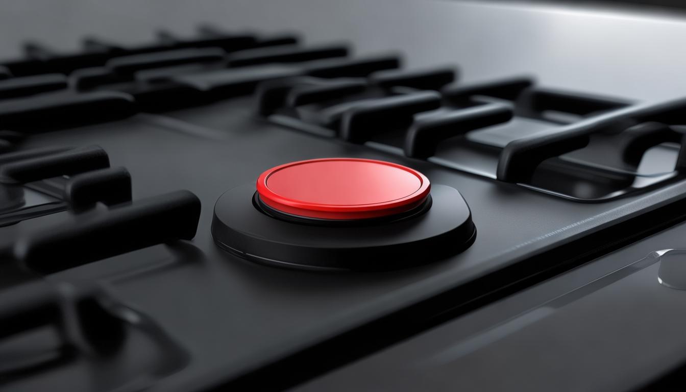 灶具燃气和煤气可以通用吗_灶具燃气灶_燃气灶具