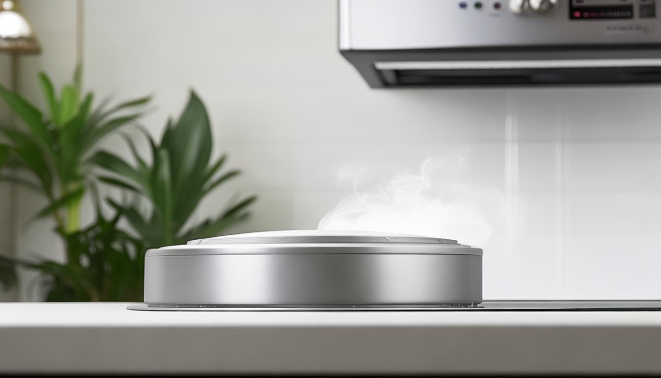 灶集成和集成灶区别_灶集成一体_集成灶