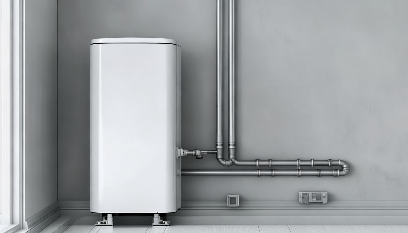 热水器燃气阀门怎么开_热水器燃气哪个牌子好十大排名_燃气热水器