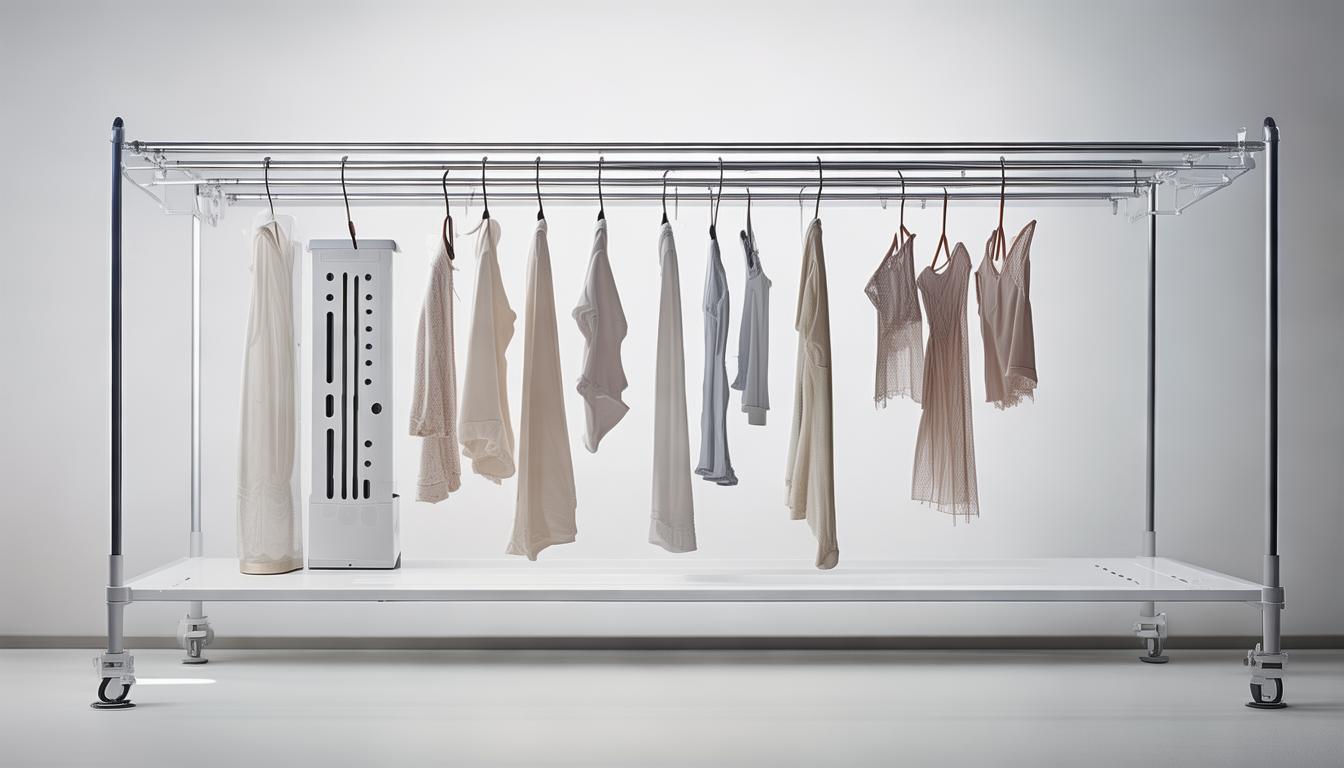 晾衣架哪种最实用_晾衣架维修_晾衣架