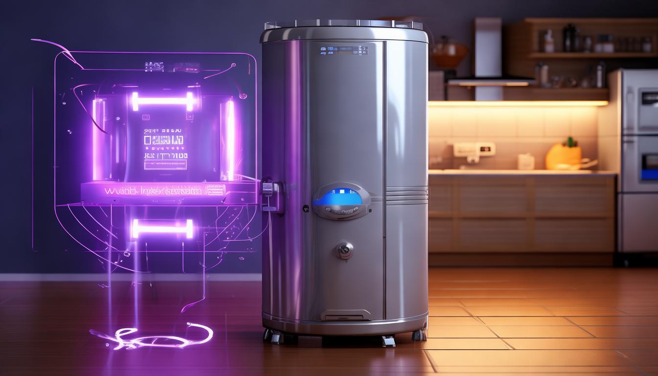 燃气热水器_热水器燃气哪个牌子好十大排名_热水器燃气阀门