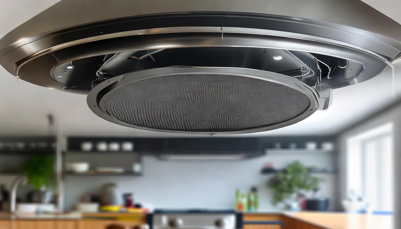 ∪ks抽油烟机_吸油烟机_吸抽油烟机