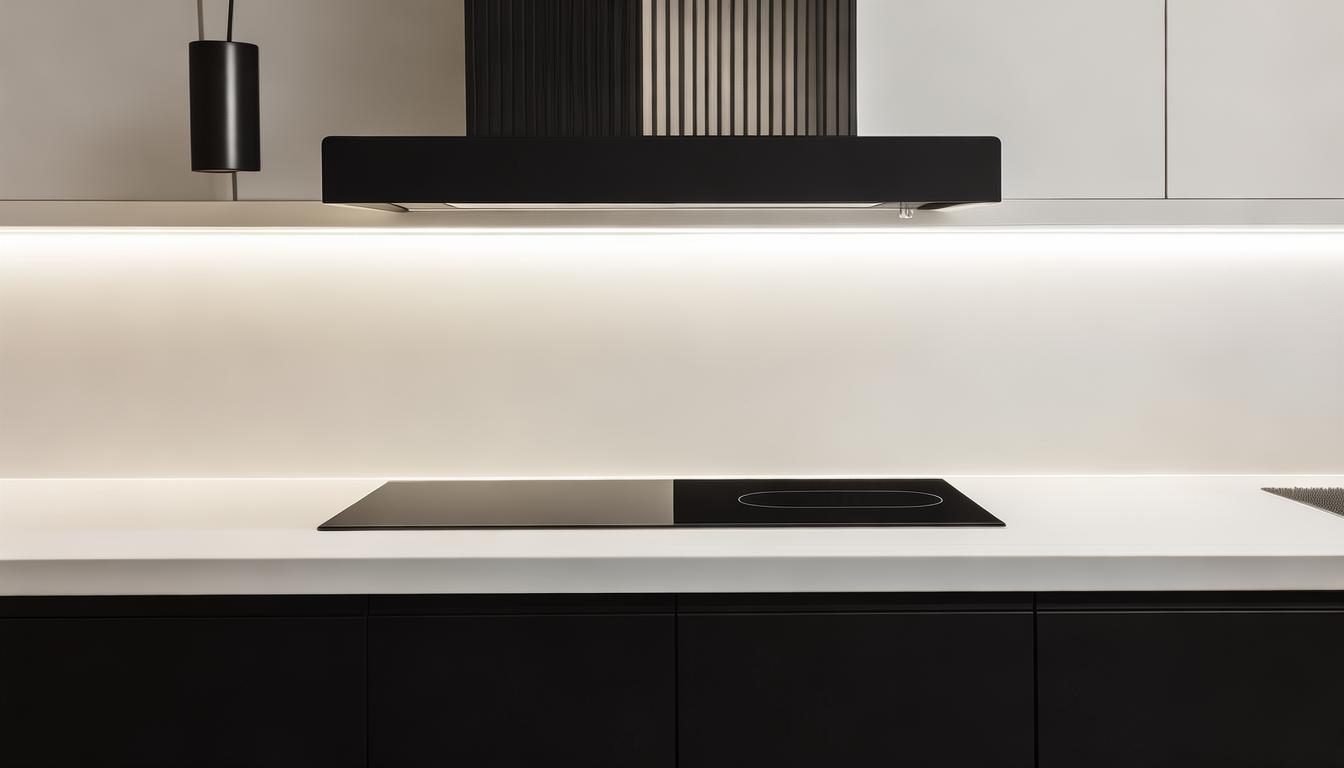 灶集成是什么意思_集成灶_灶集成灶