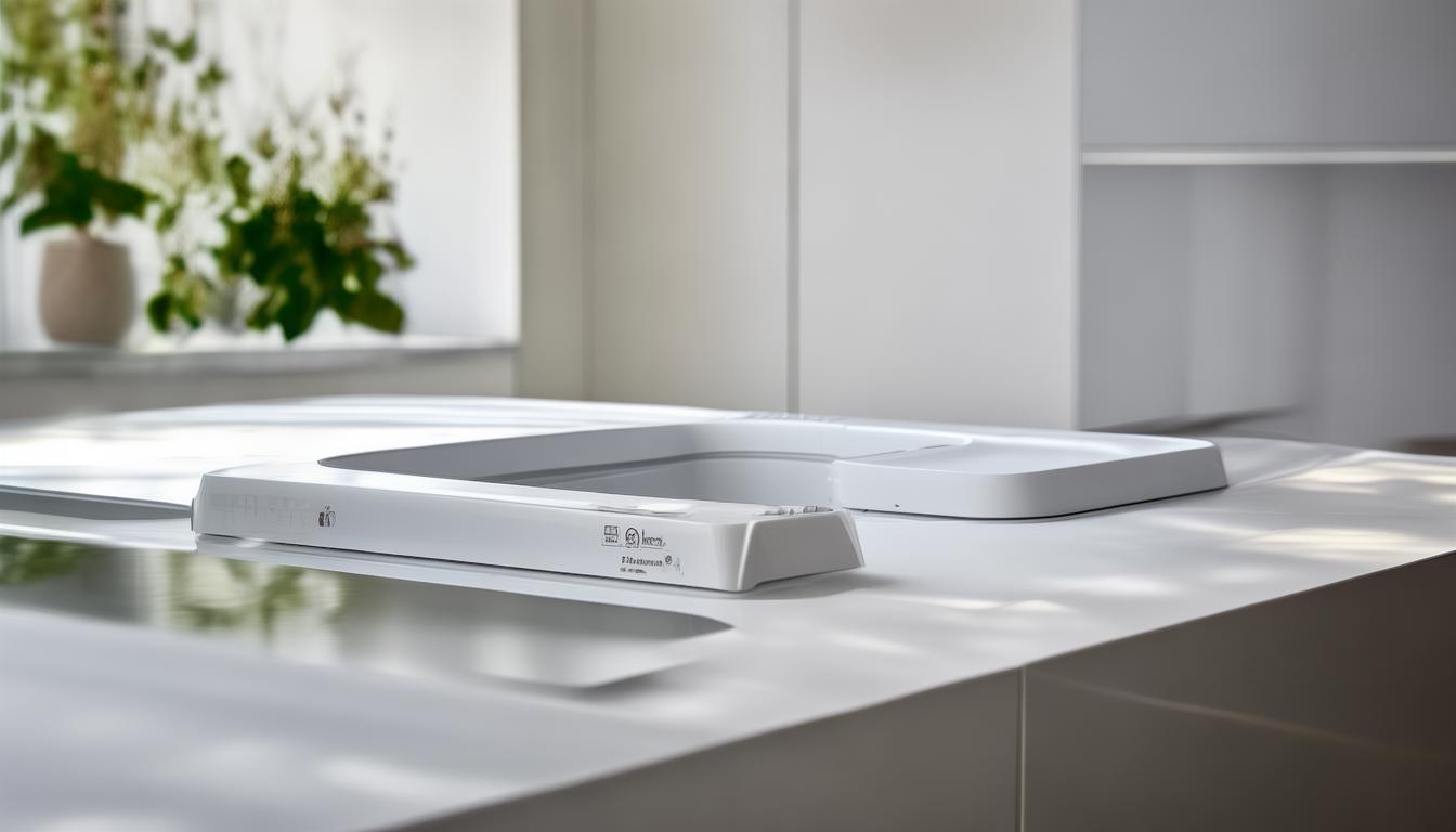 集成灶_灶集成和集成灶区别_灶集成灶