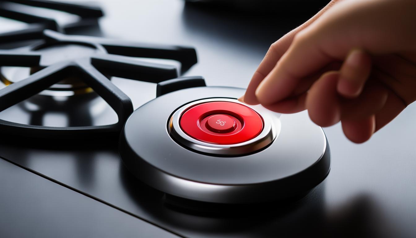 灶具燃气灶_燃气灶具_灶具燃气管3米可以用吗