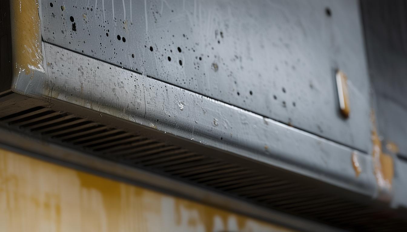 吸油烟机_油烟机顶吸_吸式油烟机