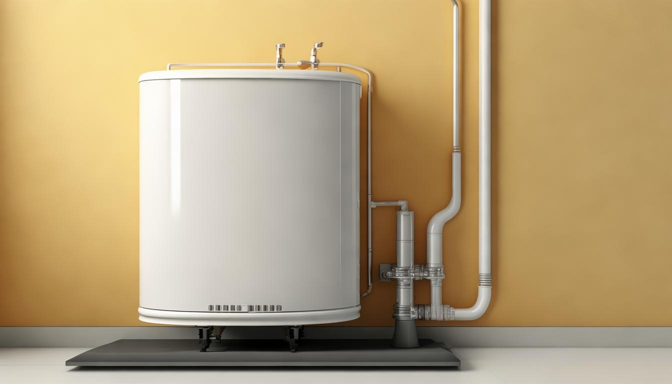 燃气热水器_热水器燃气哪个牌子好十大排名_热水器燃气和电热水器哪个好