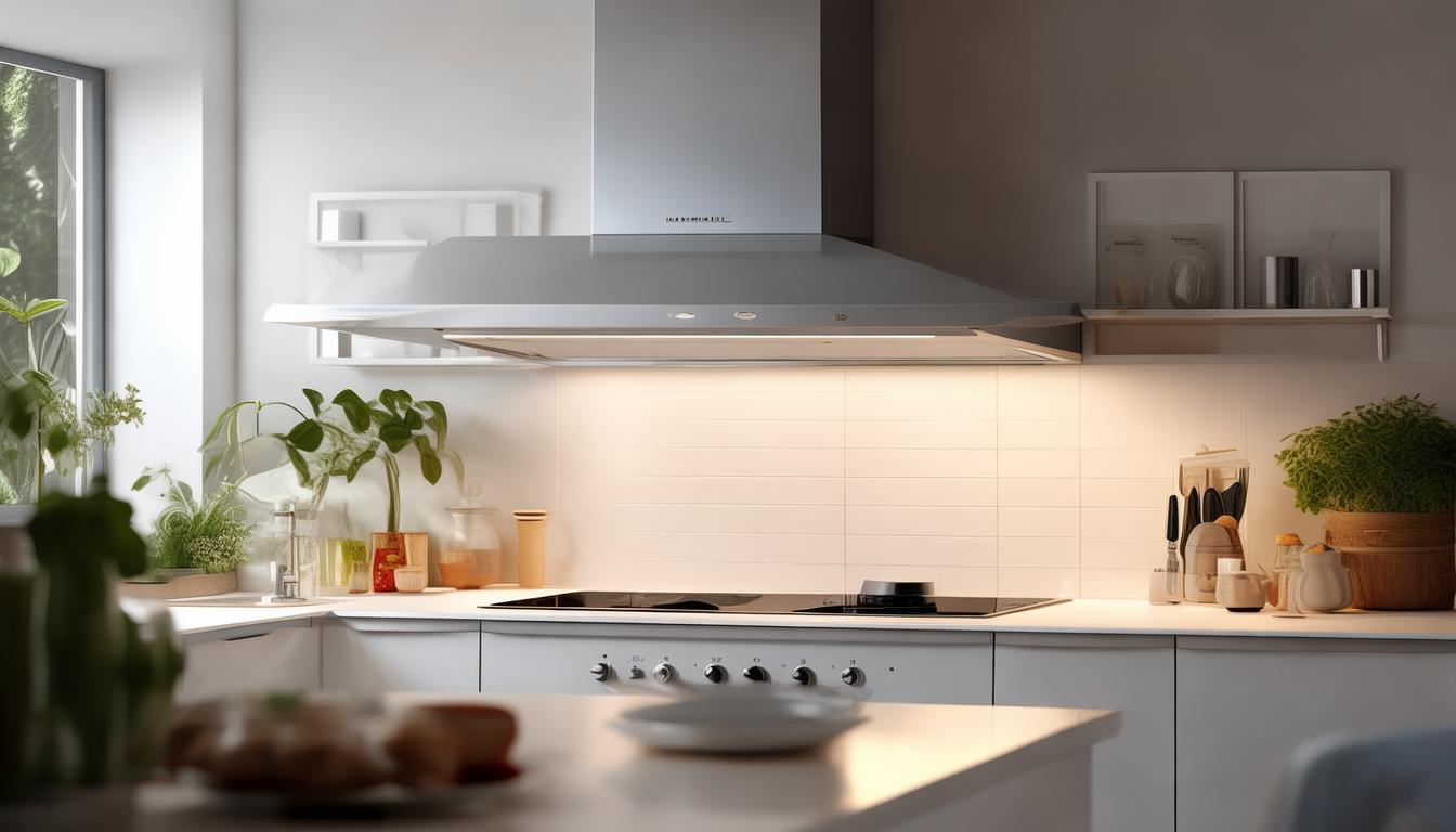 吸油烟机_吸油烟机_∪ks抽油烟机