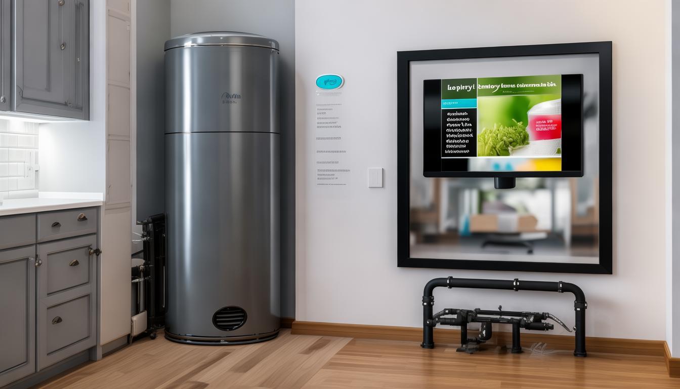 燃气热水器_热水器燃气和电热水器哪个好_热水器燃气阀门怎么开