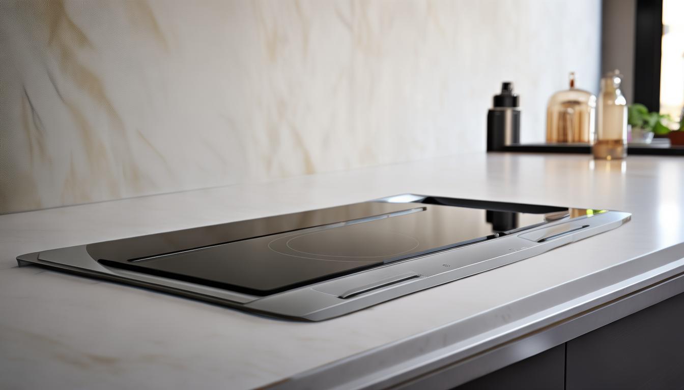 灶集成是什么意思_集成灶_灶集成和集成灶区别