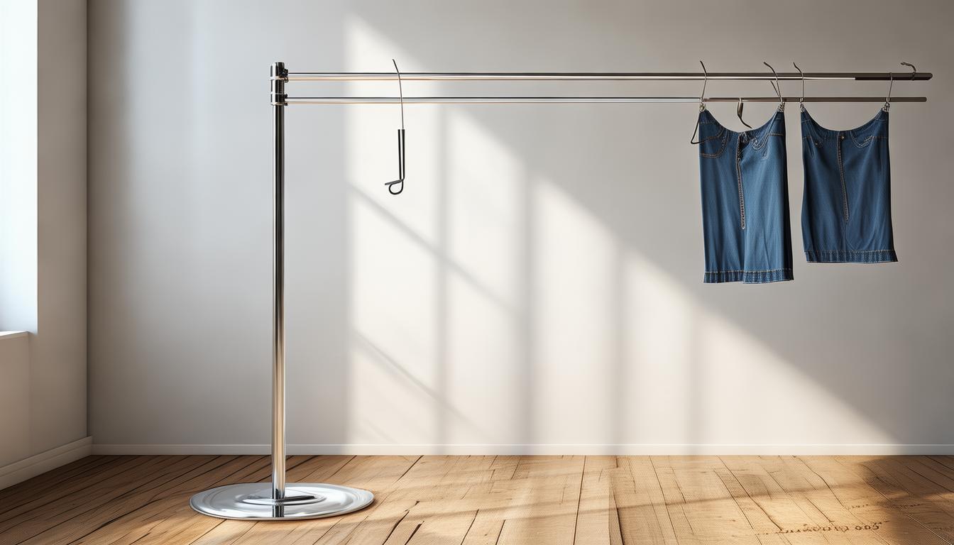 晾衣架_晾衣架怎么选比较实用_晾衣架升降如何修理