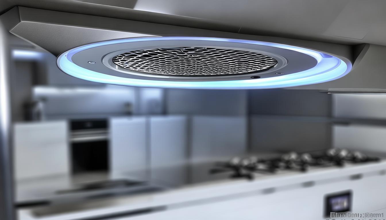 吸油烟机_吸式油烟机_∪ks抽油烟机