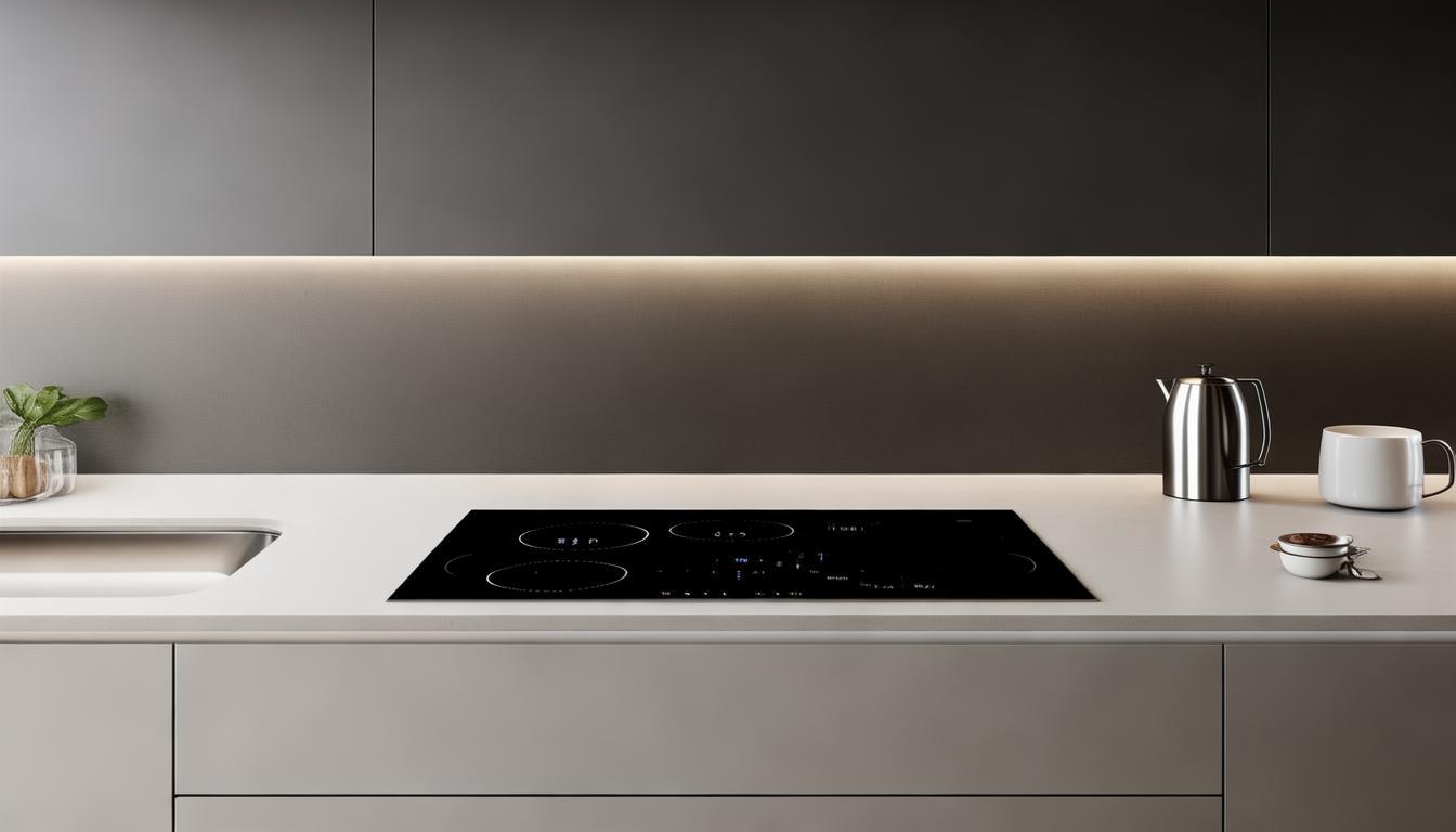 集成灶_灶集成一体_灶集成的好还是分体的好