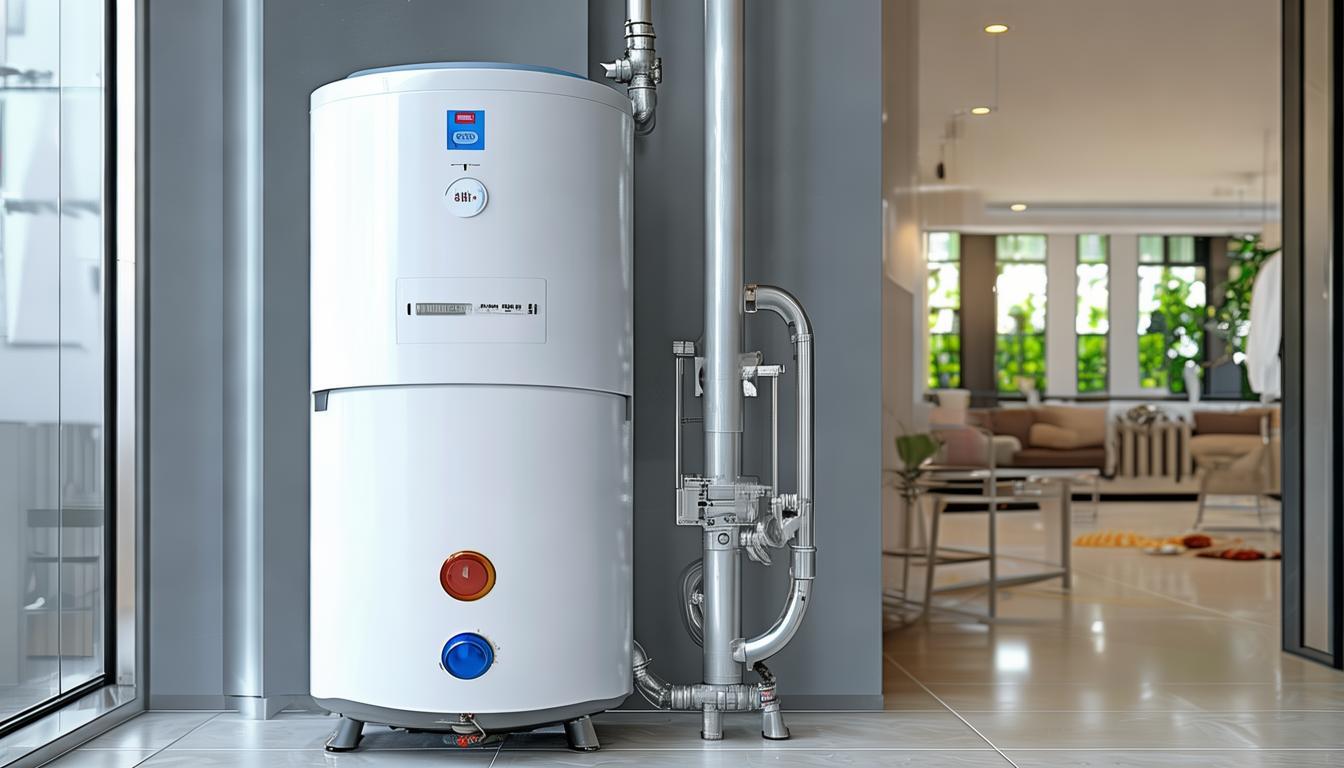 热水器燃气和电热水器哪个好_热水器燃气哪个牌子好十大排名_燃气热水器