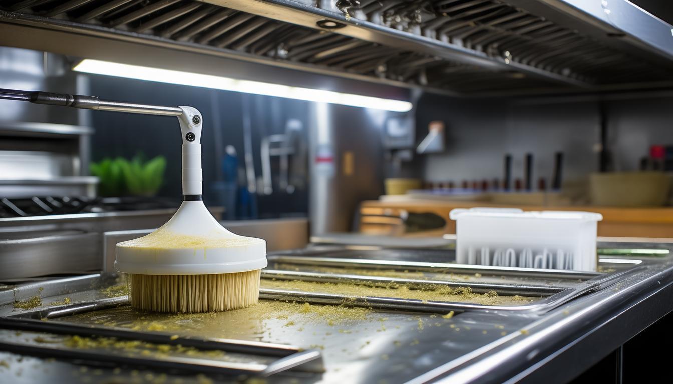 油烟机顶吸_吸抽油烟机_吸油烟机