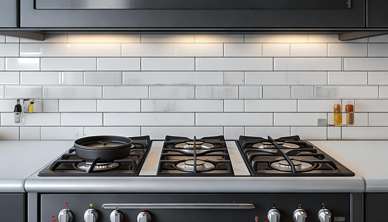 灶具燃气和煤气可以通用吗_燃气灶具_灶具燃气灶哪个牌子好