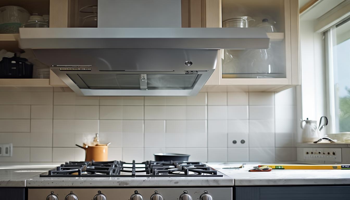 吸油烟机_吸抽油烟机_油烟机顶吸